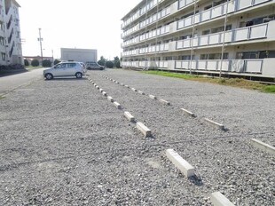 瀬高駅 徒歩14分 5階の物件外観写真